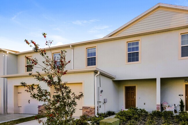 184 Ormond Grande Blvd in Ormond Beach, FL - Building Photo - Building Photo