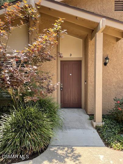 property at 4496 Lubbock Dr