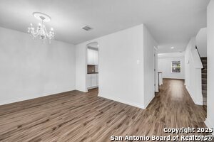 12923 Carreta Wy in San Antonio, TX - Building Photo - Building Photo