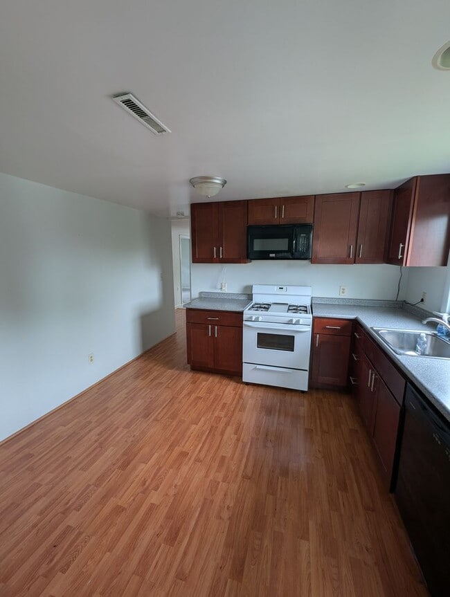 property at 105 Kirkpatrick St