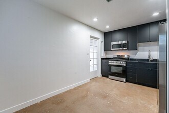 6845 N 15th St-Unit -6845 N 15th St, UNIT C, Phoenix, AZ 85014 in Phoenix, AZ - Building Photo - Building Photo