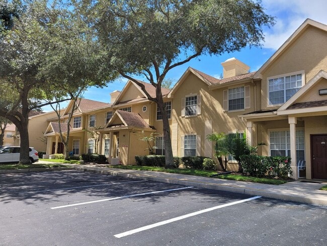 856 Grand Regency Pointe in Altamonte Springs, FL - Building Photo - Building Photo