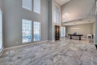 4308 Boca Raton Dr in The Colony, TX - Building Photo - Building Photo