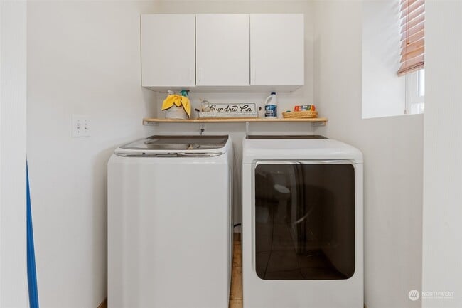 property at 5304 25th Ave NW