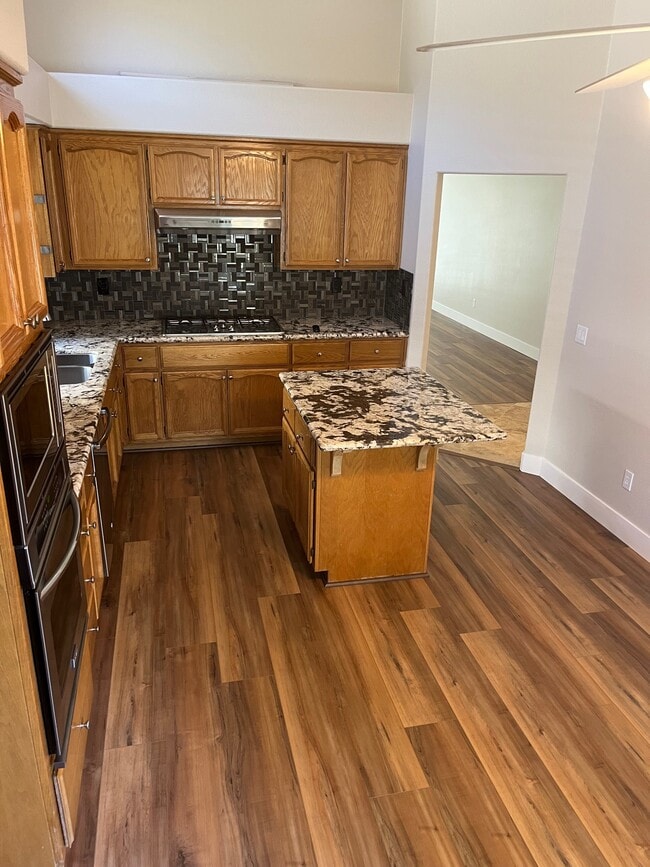 property at 3367 Chapelle Dr