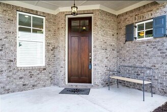 973 Rittenhouse Way SE in Atlanta, GA - Building Photo - Building Photo