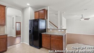 21826 Seminole Oaks in San Antonio, TX - Building Photo - Building Photo