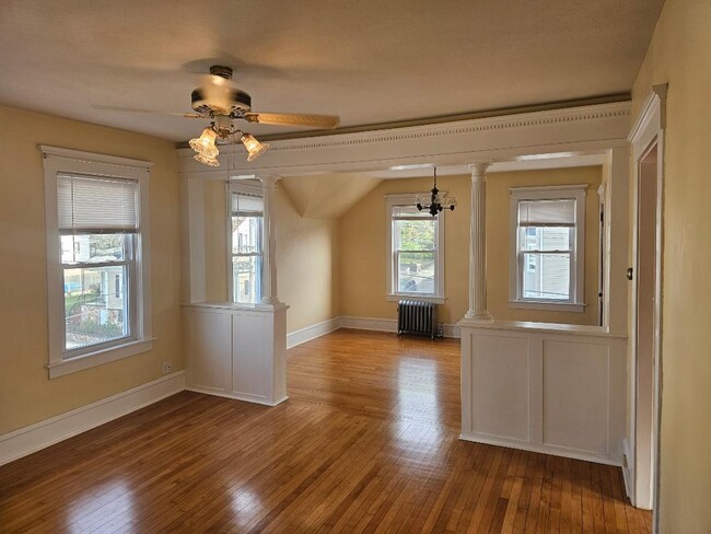 362 Pearce St, Unit 3