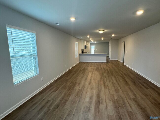 14886 Ravenel Dr in Harvest, AL - Building Photo - Building Photo