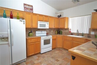 3744 Rawhide Dr in Bullhead City, AZ - Building Photo - Building Photo