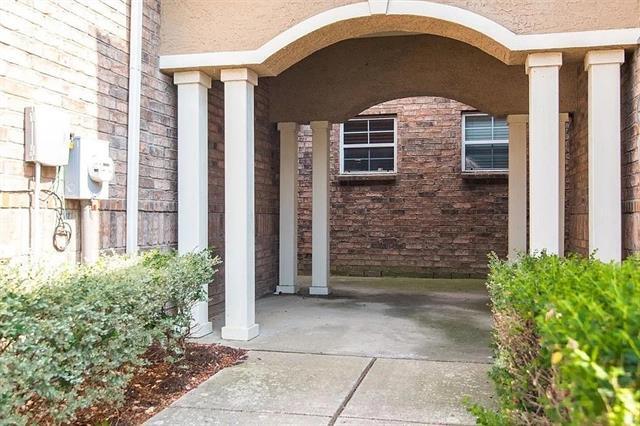 5852 Clearwater Dr in The Colony, TX - Building Photo - Building Photo