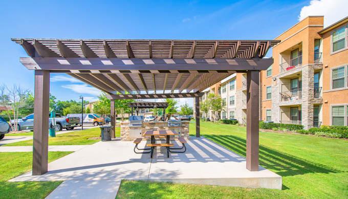 19939 Chasewood Park Dr in Houston, TX - Building Photo