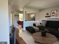 419 Shawmont Ave photo'