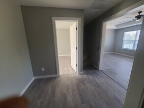 5719 Mulberry St in Ooltewah, TN - Building Photo - Building Photo