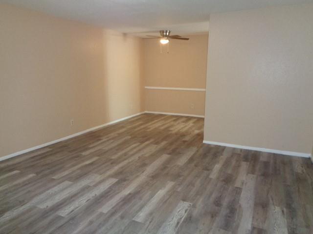 6200 W Tidwell Rd Photo