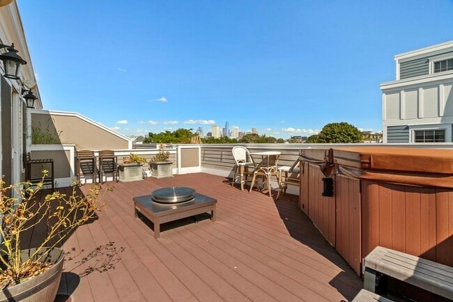 property at 161 Tudor St