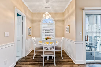 4773 Wild Iris Dr in Myrtle Beach, SC - Building Photo - Building Photo