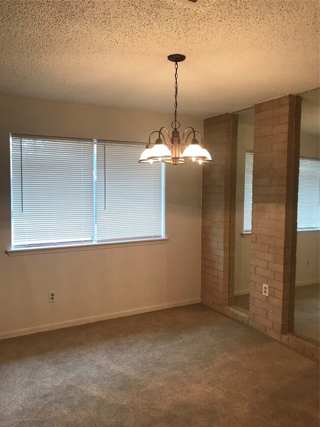 13131 Ellesmere Dr in Houston, TX - Building Photo - Building Photo