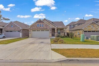 1925 Ruger Pass in Leander, TX - Building Photo - Building Photo