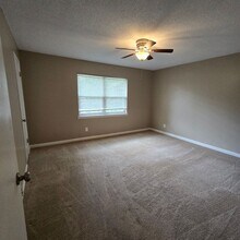2104 Harbert Ave in Memphis, TN - Building Photo - Building Photo