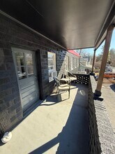 6921 Urner Ave, Unit 3 in Braddock Heights, MD - Building Photo - Building Photo