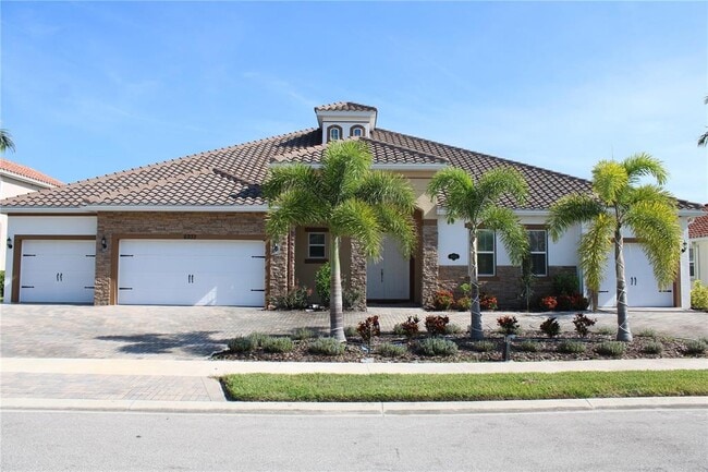 property at 6932 Indus Valley Cir