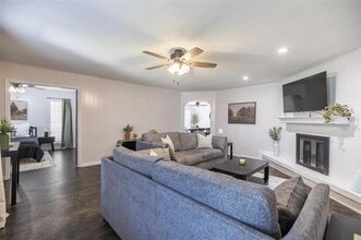 3333 S 27th St in Abilene, TX - Building Photo - Building Photo