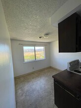 3605 La Marada Way in Klamath Falls, OR - Building Photo - Building Photo