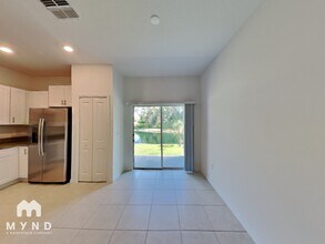 6046 Shiner St in Land O Lakes, FL - Foto de edificio - Building Photo