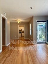 3698 Philsdale Ave in Memphis, TN - Building Photo - Building Photo