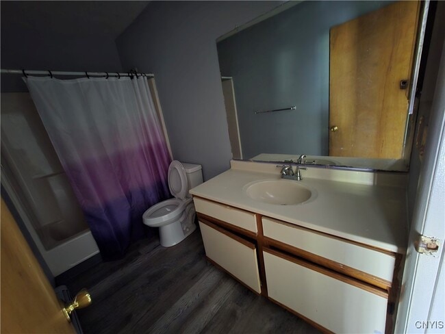 427 Lake St in Oneida, NY - Building Photo - Building Photo