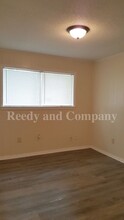 3792 Jasmine Dr in Memphis, TN - Building Photo - Building Photo