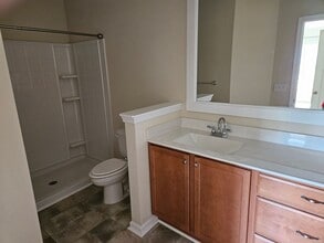 1110 Monarch Ct in Williamsburg, VA - Building Photo - Building Photo