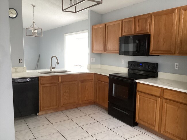 1848 Tattenham Way in Orlando, FL - Building Photo - Building Photo