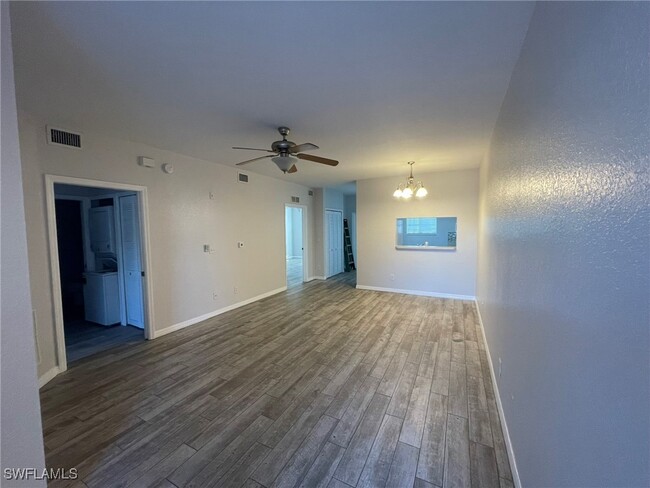 8312 Bernwood Cove Loop in Ft. Myers, FL - Building Photo - Building Photo