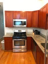 50 Dudley St-Unit -1 in Boston, MA - Building Photo - Building Photo