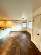 2569 NE 8th St in Bend, OR - Building Photo - Building Photo