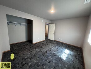 302 E P St in Yakima, WA - Building Photo - Building Photo