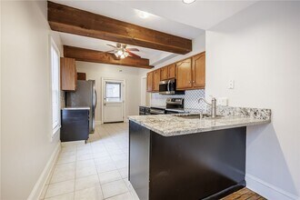 1874 Blossom Rd in Rochester, NY - Building Photo - Building Photo