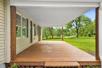 640 Morrell Creek Ln in Bluff City, TN - Building Photo - Building Photo