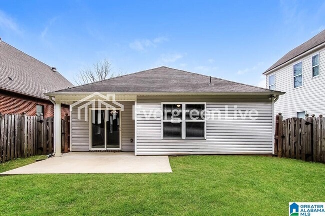 property at 438 Reed Way