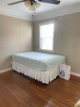 6581 Cimarron St in Los Angeles, CA - Building Photo - Building Photo