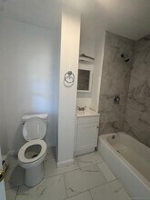980 Pembroke St, Unit 2L in Bridgeport, CT - Building Photo - Building Photo