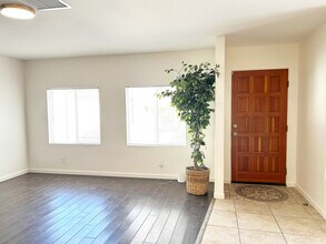 54865 Avenida Vallejo in La Quinta, CA - Building Photo - Building Photo