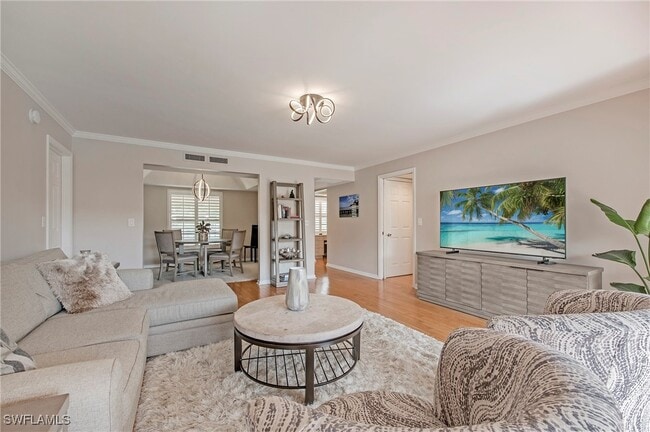 property at 722 10th Ave S