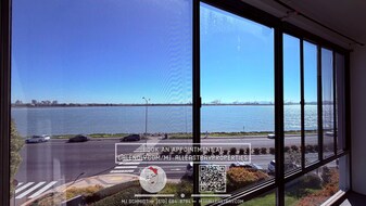 3 Admiral Dr in Emeryville, CA - Building Photo