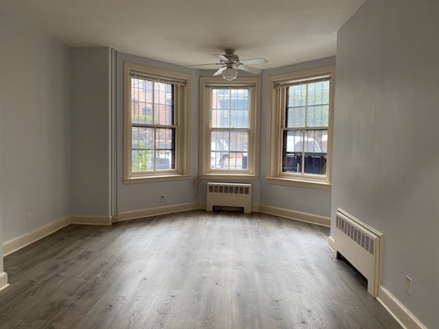 property at 249 Commonwealth Ave