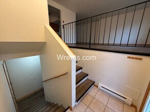 11923-11925 E Railroad Cir in Spokane Valley, WA - Building Photo - Building Photo