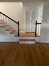 52 Parkway Rd in Bronxville, NY - Building Photo - Building Photo
