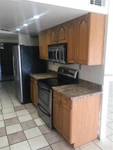 4424 Castlepalm Rd in Orlando, FL - Building Photo - Building Photo